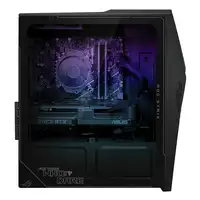 ASUS ROG Strix G13CHR G13CHR-71470F0570 - Sobremesa Gaming de (Intel Core i7-14700