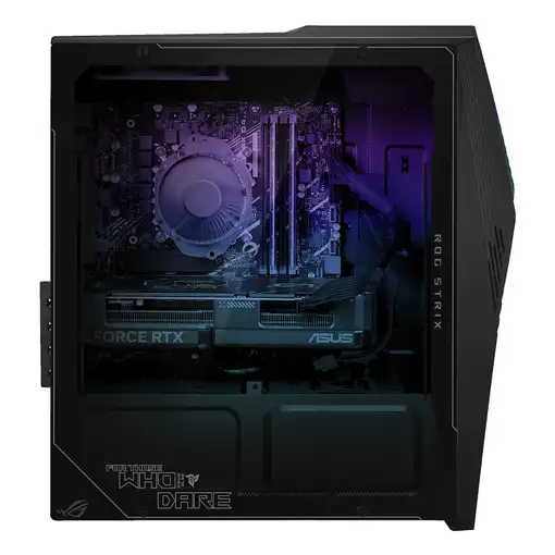 ASUS ROG Strix G13CHR G13CHR-71470F0570 - Sobremesa Gaming de (Intel Core i7-14700