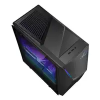 ASUS ROG Strix G13CHR G13CHR-71470F0570 - Sobremesa Gaming de (Intel Core i7-14700