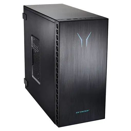 Erazer Recon P20 Intel® Core™ i5 i5-14400F 16 GB DDR4-SDRAM 512 GB SSD NVIDIA GeFo