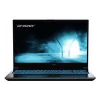 Erazer MD62592 Intel® Core™ i5 i5-12450H Portátil 39,6 cm (15.6") Full HD 8 GB DDR