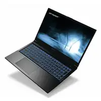 Erazer MD62592 Intel® Core™ i5 i5-12450H Portátil 39,6 cm (15.6") Full HD 8 GB DDR