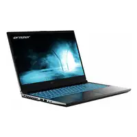 Erazer MD62592 Intel® Core™ i5 i5-12450H Portátil 39,6 cm (15.6") Full HD 8 GB DDR