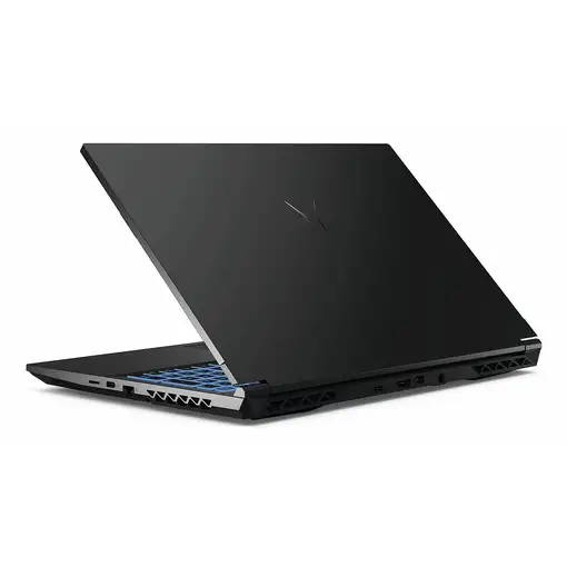 Erazer MD62592 Intel® Core™ i5 i5-12450H Portátil 39,6 cm (15.6") Full HD 8 GB DDR