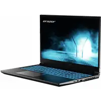 Erazer MD62592 Intel® Core™ i5 i5-12450H Portátil 39,6 cm (15.6") Full HD 8 GB DDR