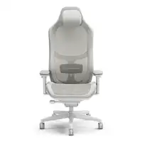 Fractal Design FD-CH-RE1M-02 silla para videojuegos Silla para videojuegos de PC A