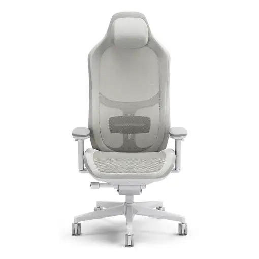 Fractal Design FD-CH-RE1M-02 silla para videojuegos Silla para videojuegos de PC A