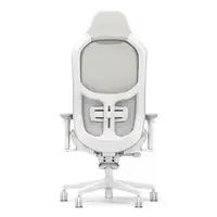 Fractal Design FD-CH-RE1M-02 silla para videojuegos Silla para videojuegos de PC A