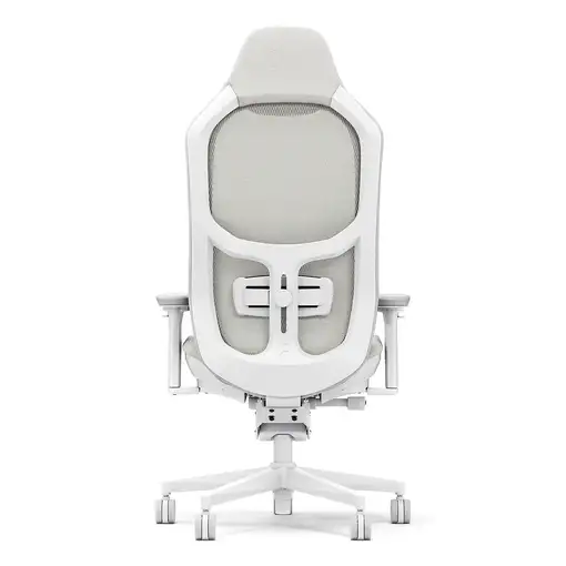 Fractal Design FD-CH-RE1M-02 silla para videojuegos Silla para videojuegos de PC A