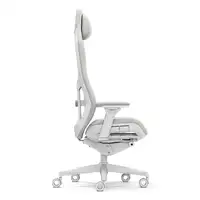Fractal Design FD-CH-RE1M-02 silla para videojuegos Silla para videojuegos de PC A