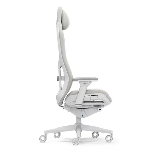 Fractal Design FD-CH-RE1M-02 silla para videojuegos Silla para videojuegos de PC A