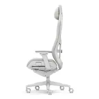 Fractal Design FD-CH-RE1M-02 silla para videojuegos Silla para videojuegos de PC A