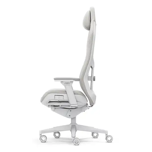 Fractal Design FD-CH-RE1M-02 silla para videojuegos Silla para videojuegos de PC A