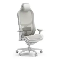 Fractal Design FD-CH-RE1M-02 silla para videojuegos Silla para videojuegos de PC A