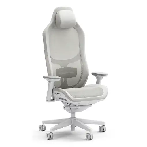 Fractal Design FD-CH-RE1M-02 silla para videojuegos Silla para videojuegos de PC A
