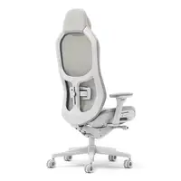 Fractal Design FD-CH-RE1M-02 silla para videojuegos Silla para videojuegos de PC A