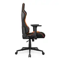 COUGAR Gaming Armor One V2 F Silla para videojuegos universal Asiento acolchado ta
