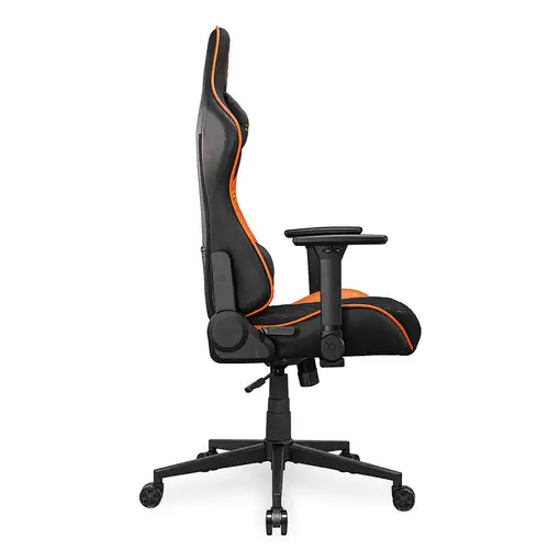 COUGAR Gaming Armor One V2 F Silla para videojuegos universal Asiento acolchado ta
