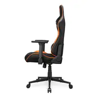 COUGAR Gaming Armor One V2 F Silla para videojuegos universal Asiento acolchado ta