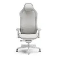 Fractal Design FD-CH-RE1F-02 silla para videojuegos Silla para videojuegos de PC A