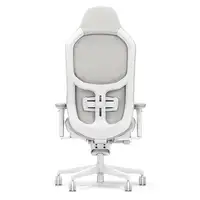 Fractal Design FD-CH-RE1F-02 silla para videojuegos Silla para videojuegos de PC A
