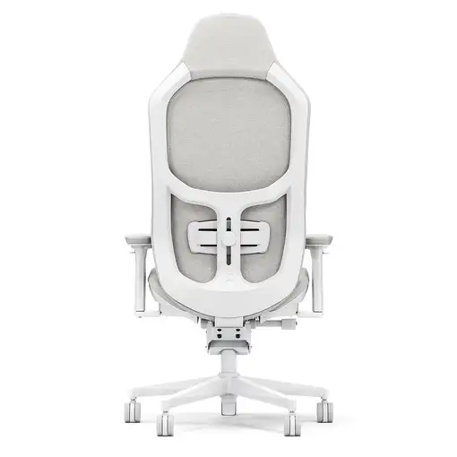 Fractal Design FD-CH-RE1F-02 silla para videojuegos Silla para videojuegos de PC A