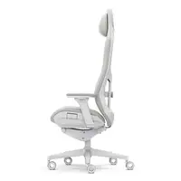 Fractal Design FD-CH-RE1F-02 silla para videojuegos Silla para videojuegos de PC A