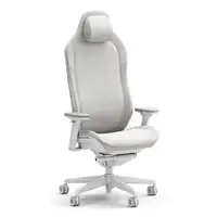 Fractal Design FD-CH-RE1F-02 silla para videojuegos Silla para videojuegos de PC A