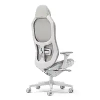 Fractal Design FD-CH-RE1F-02 silla para videojuegos Silla para videojuegos de PC A
