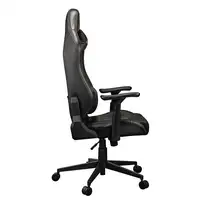 COUGAR Gaming CGR-EXP-ROB Silla para videojuegos de PC Asiento acolchado tapizado
