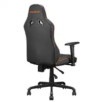 COUGAR Gaming 3MFSLORB.0001 silla para videojuegos Silla para videojuegos de PC As