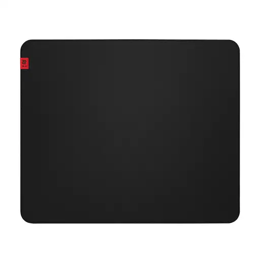 BenQ G-SR III Alfombrilla de ratón para juegos Negro
