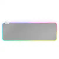 Mars Gaming MMPRGB2S, No Color, One Size