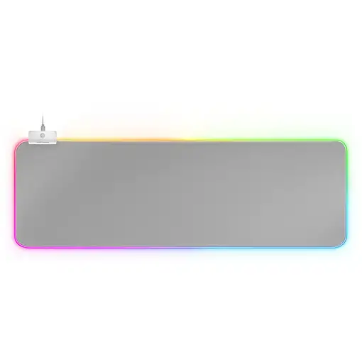 Mars Gaming MMPRGB2S, No Color, One Size