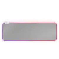 Mars Gaming MMPRGB2S, No Color, One Size