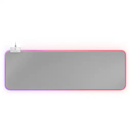Mars Gaming MMPRGB2S, No Color, One Size