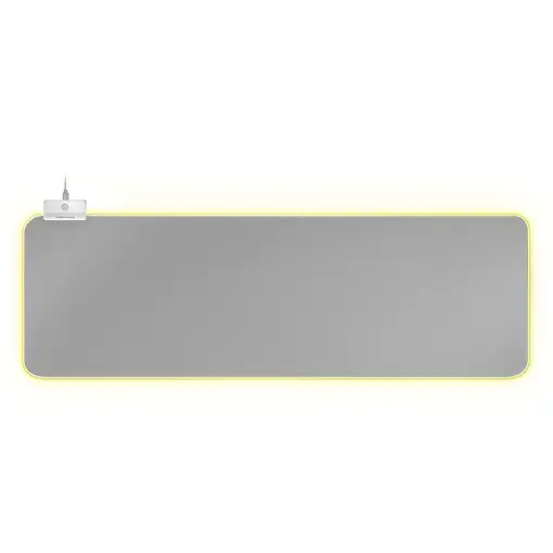 Mars Gaming MMPRGB2S, No Color, One Size