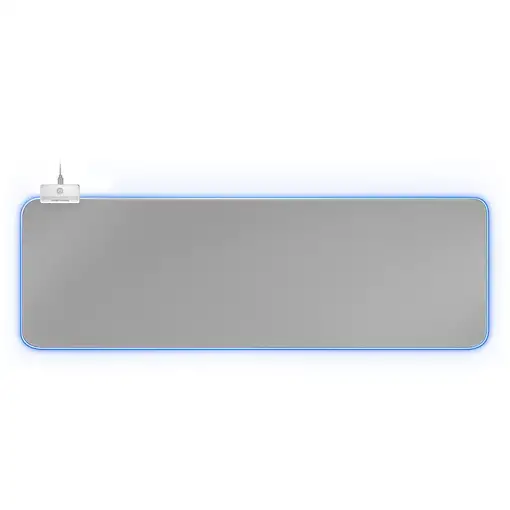 Mars Gaming MMPRGB2S, No Color, One Size