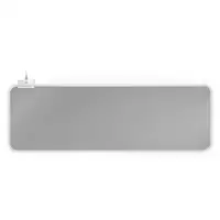 Mars Gaming MMPRGB2S, No Color, One Size