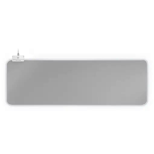 Mars Gaming MMPRGB2S, No Color, One Size