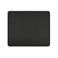 BenQ G-SR-SE ROUGE II Alfombrilla de ratón para juegos Rojo