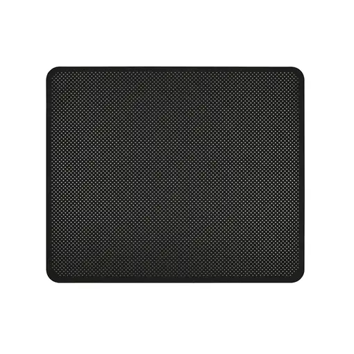 BenQ G-SR-SE ROUGE II Alfombrilla de ratón para juegos Rojo