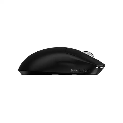 Logitech G PRO X SUPERLIGHT 2