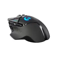 Logitech G G502 LIGHTSPEED