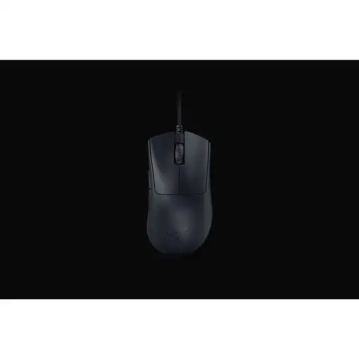 Razer DeathAdder V3 ratón Juego mano derecha USB tipo A Óptico 30000 DPI