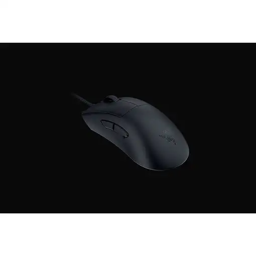 Razer DeathAdder V3 ratón Juego mano derecha USB tipo A Óptico 30000 DPI