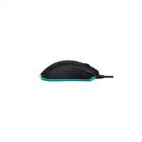 DeepCool MG510 ratón Juego Ambidextro RF Wireless + USB Type-C Óptico 19000 DPI