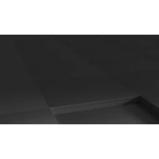 Logitech G 910-005957 ratón Juego mano derecha RF inalámbrico Óptico 25600 DPI