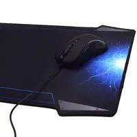 Ewent PL3302 ratón Juego mano derecha USB tipo A Óptico 3600 DPI