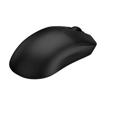 COUGAR Gaming Revenger Pro 4K ratón Juego Ambidextro RF Wireless + USB Type-A Ópti
